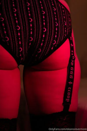 Eleanorevermore OnlyFans Leaked Free Thumbnail Picture - #rJe29SqQP7