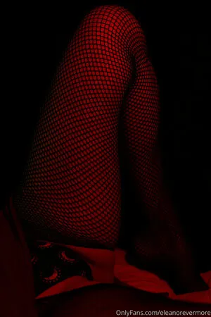Eleanorevermore OnlyFans Leaked Free Thumbnail Picture - #teM7ekGm5U