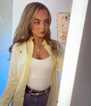Eleanorruthwilliams OnlyFans Leaked Free Thumbnail Picture - #5IXKQM1Slm