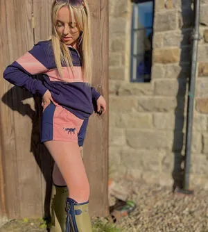 Eleanorruthwilliams OnlyFans Leaked Free Thumbnail Picture - #8WGdHM2fhd