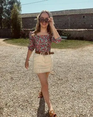 Eleanorruthwilliams OnlyFans Leaked Free Thumbnail Picture - #IPQwALBqg0