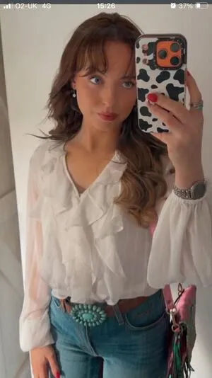 Eleanorruthwilliams OnlyFans Leaked Free Thumbnail Picture - #LiYcMQ5xAD