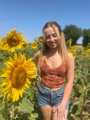 Eleanorruthwilliams OnlyFans Leaked Free Thumbnail Picture - #ckVVWSfKLP