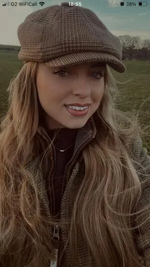 Eleanorruthwilliams OnlyFans Leaked Free Thumbnail Picture - #hv6uuSN5Rr