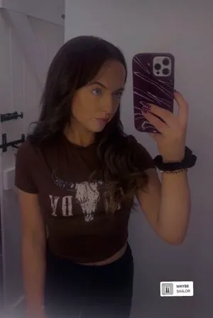 Eleanorruthwilliams OnlyFans Leaked Free Thumbnail Picture - #hxiGG9WhR4