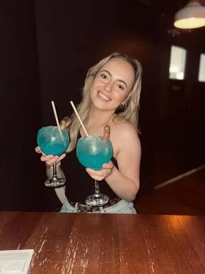 Eleanorruthwilliams OnlyFans Leaked Free Thumbnail Picture - #qyOfgg4e2R