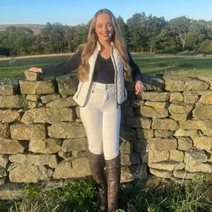 Eleanorruthwilliams OnlyFans Leaked Free Thumbnail Picture - #rncG5pUqXv