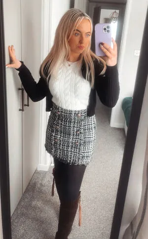 Eleanorruthwilliams OnlyFans Leaked Free Thumbnail Picture - #sQQRrrQtRZ