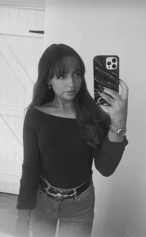 Eleanorruthwilliams OnlyFans Leaked Free Thumbnail Picture - #ukk9cSXeVo