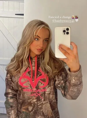 Eleanorruthwilliams OnlyFans Leaked Free Thumbnail Picture - #znjtANK1zN