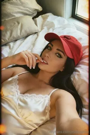 Eleanorsaur OnlyFans Leaked Free Thumbnail Picture - #65TY4m6RLb