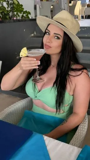 Eleanorsaur OnlyFans Leaked Free Thumbnail Picture - #2Gl8YoQNVe