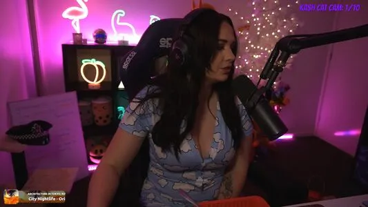 Eleanorsaur OnlyFans Leaked Free Thumbnail Picture - #2UDl4rCwIH