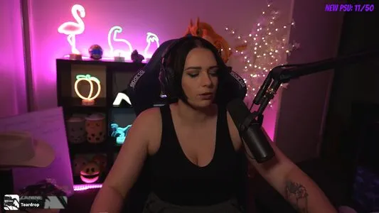 Eleanorsaur OnlyFans Leaked Free Thumbnail Picture - #7ProaXpjbL