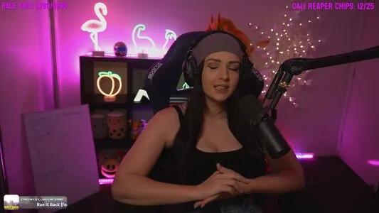 Eleanorsaur OnlyFans Leaked Free Thumbnail Picture - #7xwTfDNJuY