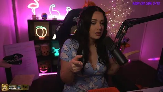 Eleanorsaur OnlyFans Leaked Free Thumbnail Picture - #9VFsgMvLu5