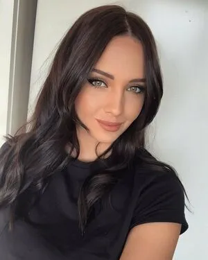 Eleanorsaur OnlyFans Leaked Free Thumbnail Picture - #9a7lB2o0TF