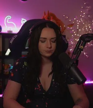 Eleanorsaur OnlyFans Leaked Free Thumbnail Picture - #BwKB7SbOJk