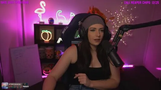 Eleanorsaur OnlyFans Leaked Free Thumbnail Picture - #EmxnoTd1ov