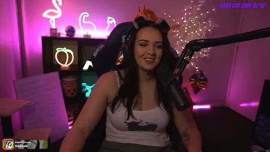 Eleanorsaur OnlyFans Leaked Free Thumbnail Picture - #FWqXjNQjKm