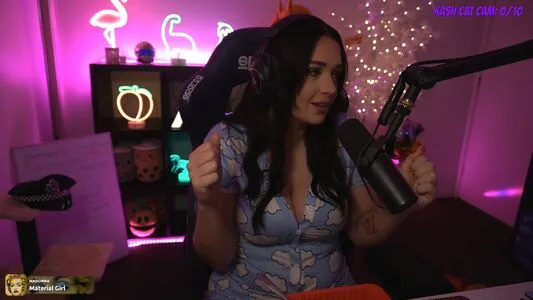 Eleanorsaur OnlyFans Leaked Free Thumbnail Picture - #HHCLjpBaN1