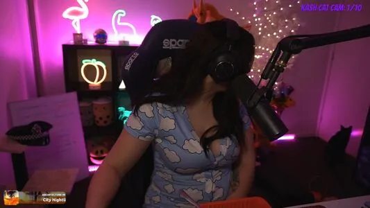 Eleanorsaur OnlyFans Leaked Free Thumbnail Picture - #J0CLVqpWC1
