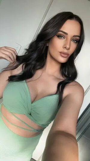 Eleanorsaur OnlyFans Leaked Free Thumbnail Picture - #JDBg8ELUYd