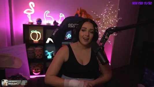 Eleanorsaur OnlyFans Leaked Free Thumbnail Picture - #MJJ6My2aGz