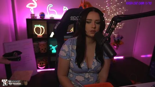 Eleanorsaur OnlyFans Leaked Free Thumbnail Picture - #Pa7qHwQFqQ