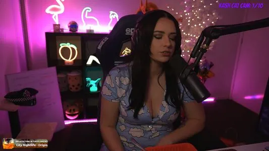 Eleanorsaur OnlyFans Leaked Free Thumbnail Picture - #SJtWYkWixw