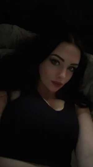Eleanorsaur OnlyFans Leaked Free Thumbnail Picture - #Woi55GLcNc