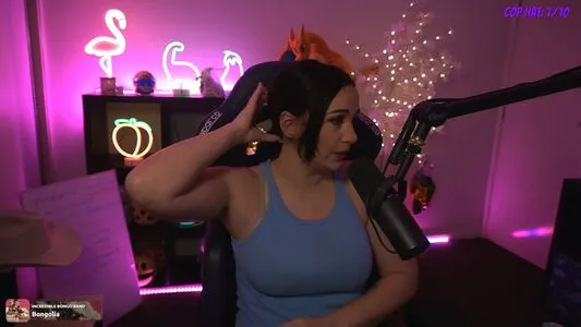 Eleanorsaur OnlyFans Leaked Free Thumbnail Picture - #ZCWWnX6FXO