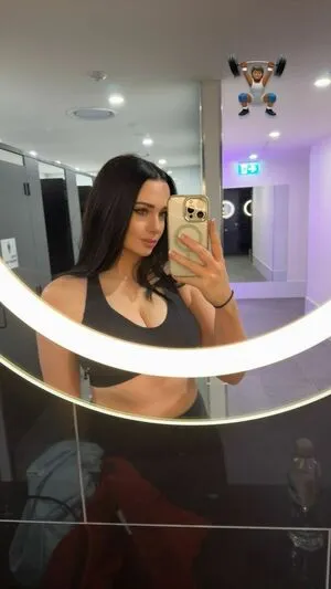 Eleanorsaur OnlyFans Leaked Free Thumbnail Picture - #aSOJm0Mifu