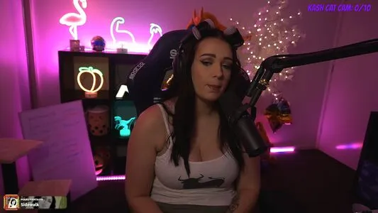 Eleanorsaur OnlyFans Leaked Free Thumbnail Picture - #cH0sdH4cg9