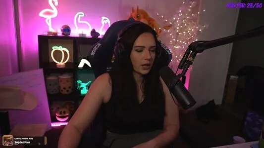 Eleanorsaur OnlyFans Leaked Free Thumbnail Picture - #cmVDLf9YpX