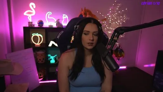 Eleanorsaur OnlyFans Leaked Free Thumbnail Picture - #gkk5ZTcYK2