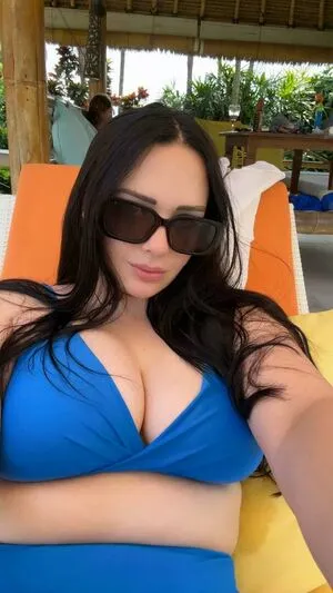 Eleanorsaur OnlyFans Leaked Free Thumbnail Picture - #hxEB1BIK5s