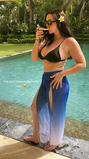 Eleanorsaur OnlyFans Leaked Free Thumbnail Picture - #ibexmykvND