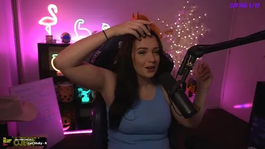 Eleanorsaur OnlyFans Leaked Free Thumbnail Picture - #irjd1jj3PY