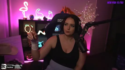 Eleanorsaur OnlyFans Leaked Free Thumbnail Picture - #jjFQhR1UJb