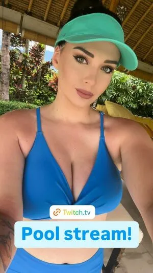 Eleanorsaur OnlyFans Leaked Free Thumbnail Picture - #qUKmlkInli