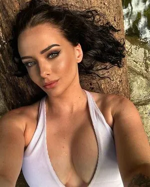 Eleanorsaur OnlyFans Leaked Free Thumbnail Picture - #qiDtblNEWX
