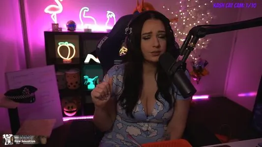 Eleanorsaur OnlyFans Leaked Free Thumbnail Picture - #rz0OUBdXKA