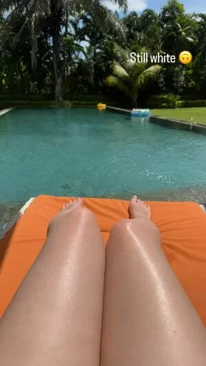 Eleanorsaur OnlyFans Leaked Free Thumbnail Picture - #xBoLgkDpgn