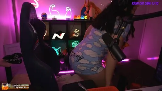 Eleanorsaur OnlyFans Leaked Free Thumbnail Picture - #xPcBUIoLrs