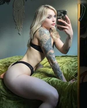 Elease OnlyFans Leaked Free Thumbnail Picture - #TDOM3wxzku
