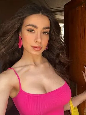 Elebertolifree OnlyFans Leaked Free Thumbnail Picture - #6OKawdE6FU