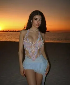 Elebertolifree OnlyFans Leaked Free Thumbnail Picture - #EX6L6881AQ