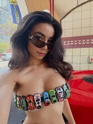 Elebertolifree OnlyFans Leaked Free Thumbnail Picture - #GtbKfGOFBE