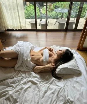 Elebertolifree OnlyFans Leaked Free Thumbnail Picture - #K65OiPIYn4